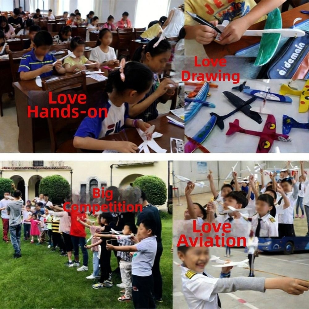 Giocattolo Lanciatore di Aerop - Catapult Launcher Toy recensione e prezzo