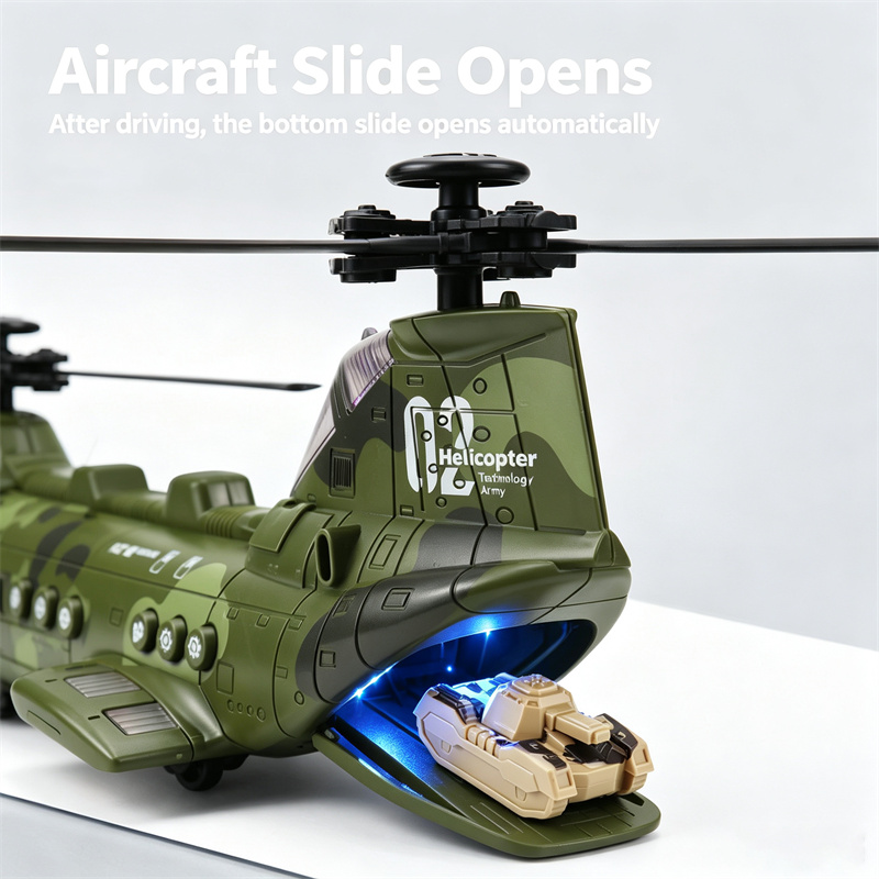 Giocattolo Aereo Elettrico con - Kids Toys Xmas recensione e prezzo