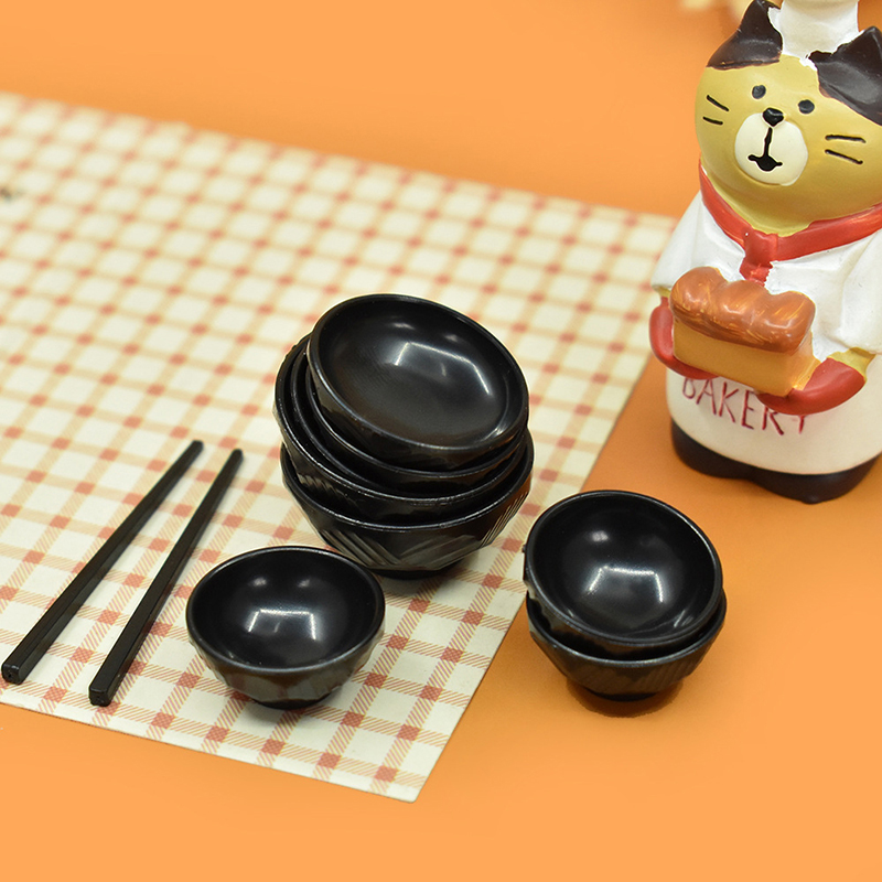 1 set 1:6 1:12 casa delle bamb - Kids Toys Kitchen Set recensione e prezzo