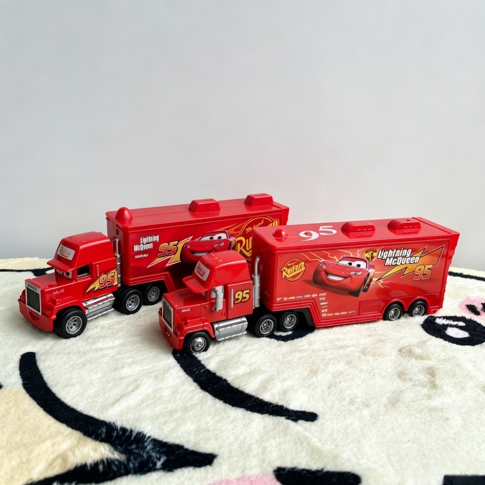 Modellino di Auto in Lega Pres - Kids Toys 3 Year Old recensione e prezzo