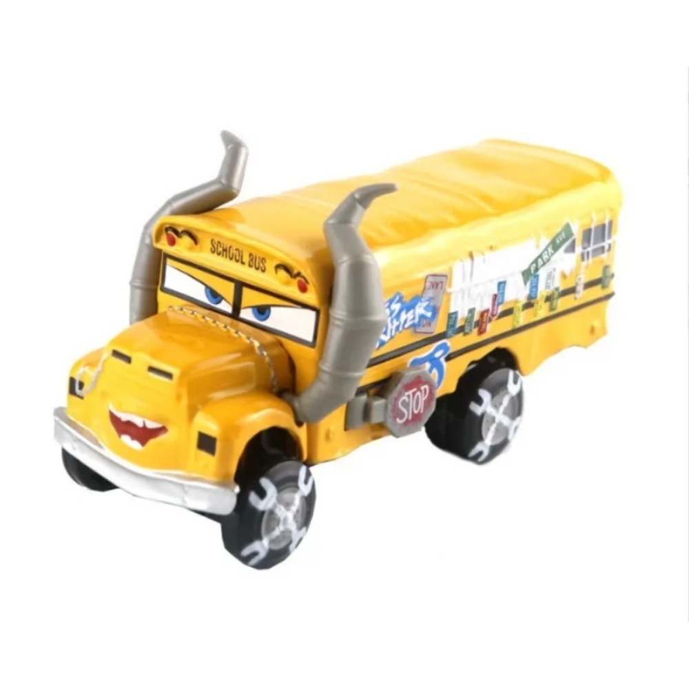 Modellino di Auto in Lega Pres - Kids Toys 3 Year Old recensione e prezzo