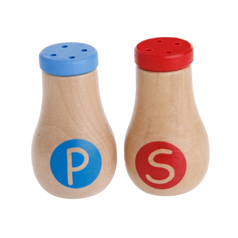 I bambini fingono ruolo per gi - Kids Toys Kitchen Set recensione e prezzo