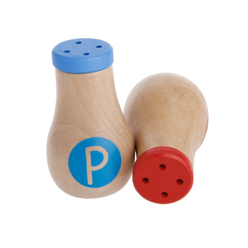 I bambini fingono ruolo per gi - Kids Toys Kitchen Set recensione e prezzo