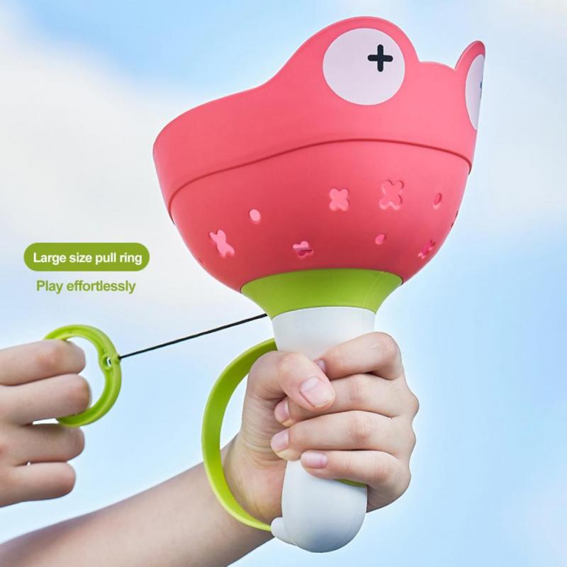 Bambini Disco volante Lanciato - Catapult Launcher Toy recensione e prezzo