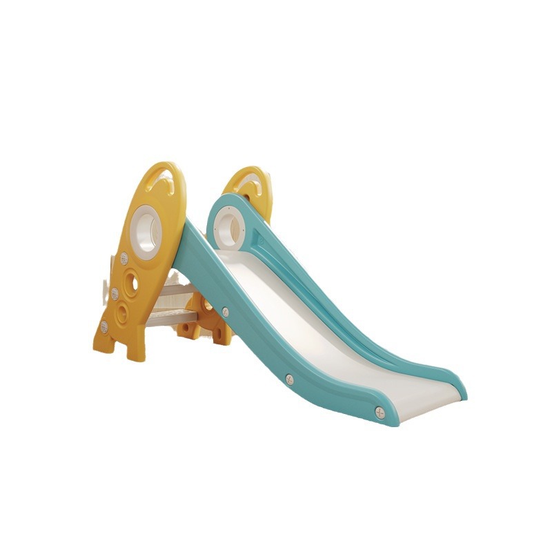 Scivolo Pieghevole per Bambini - Kids Toys 3 Year Old recensione e prezzo
