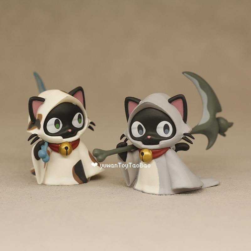 Giappone Shinigami Cat Blind B - Kids Toys 3 Year Old recensione e prezzo