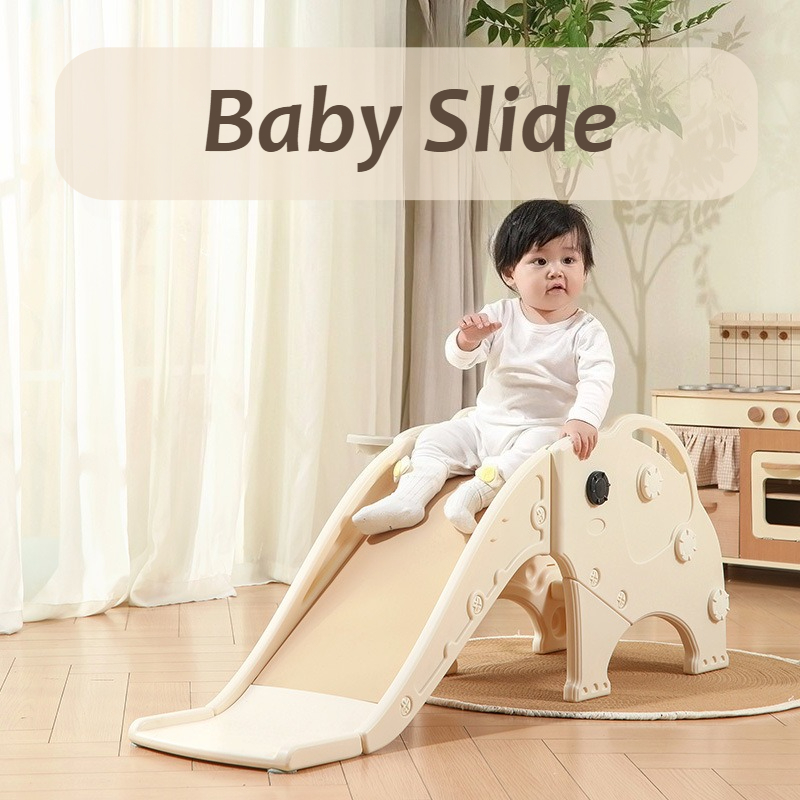 Scivolo per bambini di sicurez - Kids Toys 3 Year Old recensione e prezzo