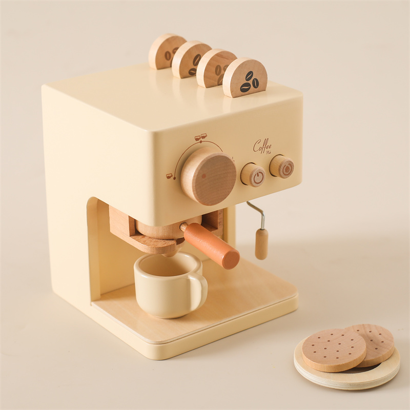 Set di giocattoli Montessori i - Kids Toys Kitchen Set recensione e prezzo